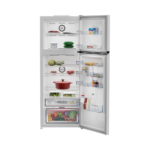 970475 EB BEKO TR ZFWW E D70506NEP - Görsel 5