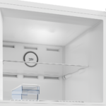 970475 EB BEKO TR ZFWW E D70506NEP - Görsel 7