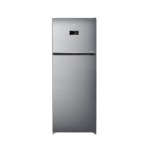 970475 EI BEKO TR ZFST E D70506NEP - Görsel 2