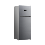 970475 EI BEKO TR ZFST E D70506NEP - Görsel 3