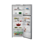 970475 EI BEKO TR ZFST E D70506NEP - Görsel 4