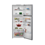 970475 EI BEKO TR ZFST E D70506NEP - Görsel 5