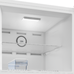 970475 EI BEKO TR ZFST E D70506NEP - Görsel 6