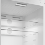 970475 EI BEKO TR ZFST E D70506NEP - Görsel 7