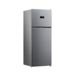 970476 EI BEKO TR ZFST D D70506NEPV - Görsel 3