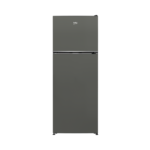 970476 MG BEKO TR ZFMMH D70506NP - Görsel 2