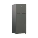 970476 MG BEKO TR ZFMMH D70506NP - Görsel 3