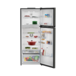 970476 MG BEKO TR ZFMMH D70506NP - Görsel 4