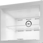 970476 MG BEKO TR ZFMMH D70506NP - Görsel 5