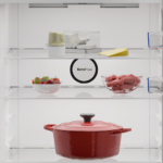 970476 MG BEKO TR ZFMMH D70506NP - Görsel 6