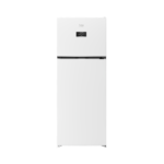 970477 EB BEKO TR ZFWW D70506NEP - Görsel 2