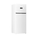 970477 EB BEKO TR ZFWW D70506NEP - Görsel 3