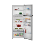 970477 EB BEKO TR ZFWW D70506NEP - Görsel 4