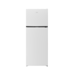 970477 MB BEKO TR ZFWW D70506NP - Görsel 2