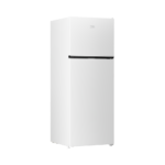 970477 MB BEKO TR ZFWW D70506NP - Görsel 3