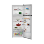 970477 MB BEKO TR ZFWW D70506NP - Görsel 4