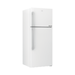 974509 MB BEKO TR RKWW E D74560NP - Görsel 2