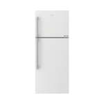 974509 MB BEKO TR RKWW E D74560NP - Görsel 3