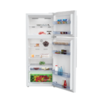 974509 MB BEKO TR RKWW E D74560NP - Görsel 4