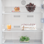 974509 MB BEKO TR RKWW E D74560NP - Görsel 7