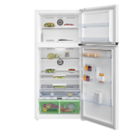 983628 EB BEKO TR E DFWW D83650NEX - Görsel 4