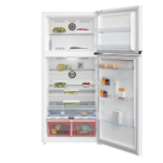 983628 EB BEKO TR E DFWW D83650NEX - Görsel 5