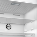 983628 EB BEKO TR E DFWW D83650NEX - Görsel 7