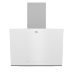 BDE 6062 B BEKO TR DB60EW RGT GD+ NTC - Görsel 2