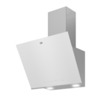 BDE 6062 B BEKO TR DB60EW RGT GD+ NTC - Görsel 3