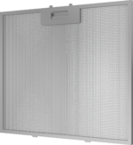 BDE 6062 B BEKO TR DB60EW RGT GD+ NTC - Görsel 4