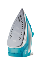 BEU2924 Beko - Görsel 3