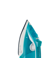 BEU2924 Beko - Görsel 4