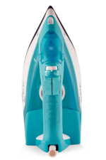 BEU2924 Beko - Görsel 5