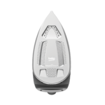 BKU8928 Beko - Görsel 3