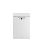 BM 4144 OK Beko 40067 TUR CYP - Görsel 2