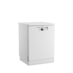 BM 4144 OK Beko 40067 TUR CYP - Görsel 3