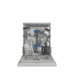 BM 4144 OK Beko 40067 TUR CYP - Görsel 5