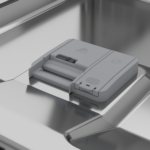 BM 4144 OK Beko 40067 TUR CYP - Görsel 7