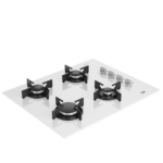 BOCD T 6510 EB BEKO TR HB65G004GW GLSB - Görsel 3