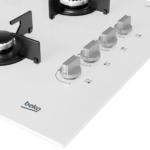 BOCD T 6510 EB BEKO TR HB65G004GW GLSB - Görsel 5