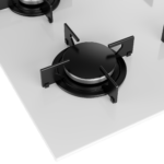 BOCD T 6510 EB BEKO TR HB65G004GW GLSB - Görsel 6