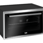 BSUF 5000 MGSI_50ltMIDI_ETUR_INOX_BEKO