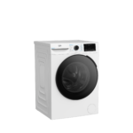 BEKOCMX 10120-TURB1X541012BMD7STS - Görsel 3