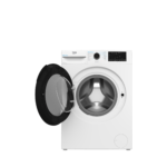 BEKOCMX 10120-TURB1X541012BMD7STS - Görsel 4