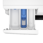 BEKOCMX 10120-TURB1X541012BMD7STS - Görsel 6