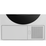 BEKO KM1100-TUR B1 HP BX2 - Görsel 7