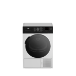 BEKO KM1100-TUR B1 HP BX2