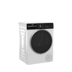 BEKO KM1210-TUR B1 HP BYND - Görsel 3