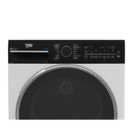 BEKO KM1210-TUR B1 HP BYND - Görsel 5