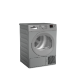 BEKO KM80S-TUR G4 HP BX2_TYK - Görsel 2